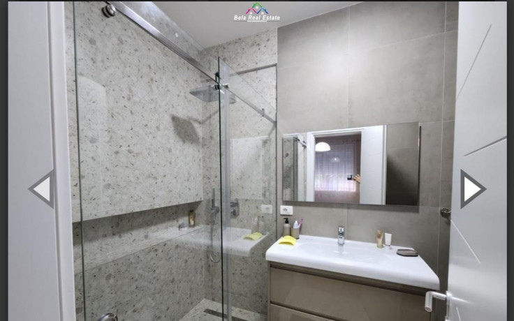 jepet-me-qera-apartament-21-tek-liqeni-i-thate-id-b220621-tirane-big-3