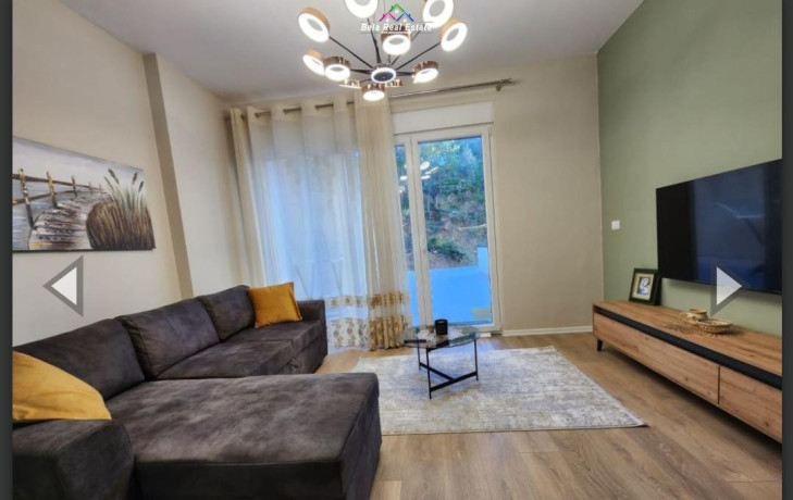 jepet-me-qera-apartament-21-tek-liqeni-i-thate-id-b220621-tirane-big-0