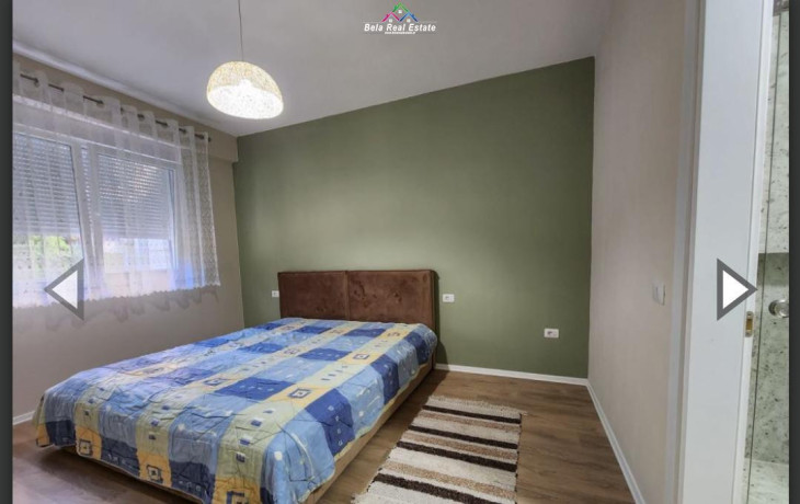 jepet-me-qera-apartament-21-tek-liqeni-i-thate-id-b220621-tirane-big-2