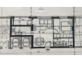 apartament-ne-shitje-11-tek-jordan-misja-id-b110557-tirane-small-0