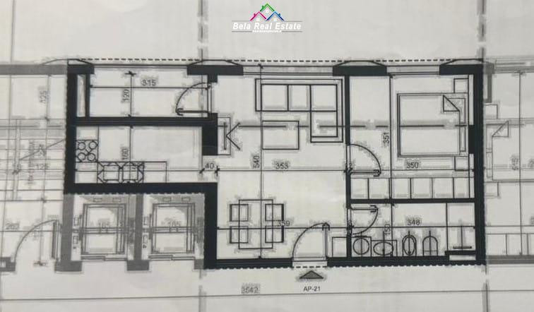 apartament-ne-shitje-11-tek-jordan-misja-id-b110557-tirane-big-0