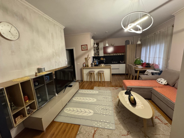 apartament-me-qera-11-tek-rruga-e-kosovareve-id-b2101590-tirane-big-0