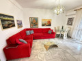apartament-me-qera-21-tek-rruga-e-dibres-id-b221413-tirane-small-0