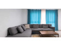 apartament-ne-shitje-21-tek-farmacia-10-id-b120825-tirane-small-0