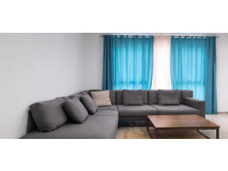 Apartament ne Shitje 2+1 Tek Farmacia 10 ( ID B120825) Tirane