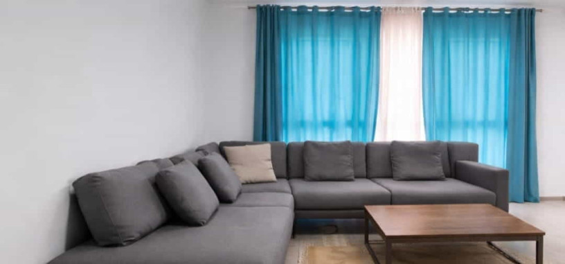 apartament-ne-shitje-21-tek-farmacia-10-id-b120825-tirane-big-0