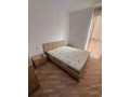 apartment-11-per-qera-tek-qtu-ja-small-2