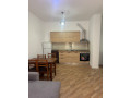 apartment-11-per-qera-tek-qtu-ja-small-0