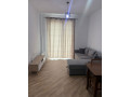 apartment-11-per-qera-tek-qtu-ja-small-1