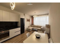 apartament-per-shitje-21-tek-kompleksi-golden-park-id-b120824-tirane-small-0
