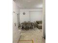 jepet-me-qera-apartament-21-ne-astir-id-b220621-tirane-small-1