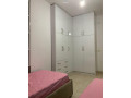 jepet-me-qera-apartament-21-ne-astir-id-b220621-tirane-small-2