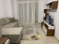 jepet-me-qera-apartament-21-ne-astir-id-b220621-tirane-small-0