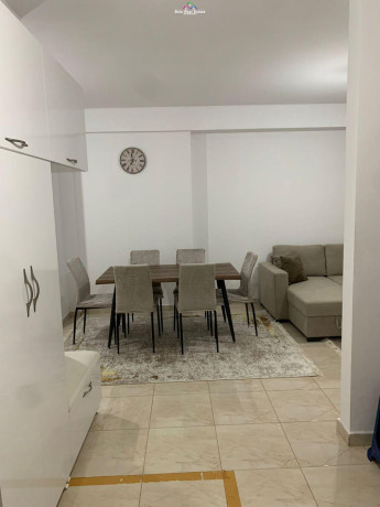 jepet-me-qera-apartament-21-ne-astir-id-b220621-tirane-big-1