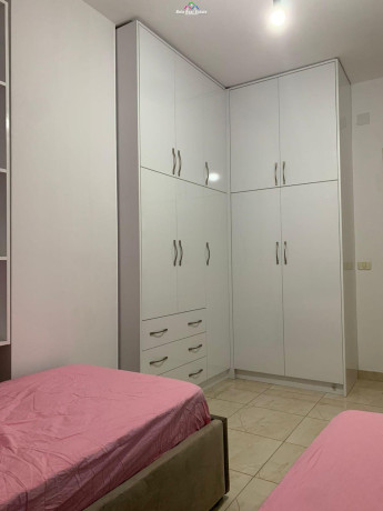 jepet-me-qera-apartament-21-ne-astir-id-b220621-tirane-big-2