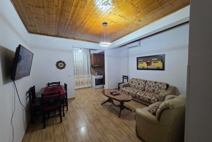 vile-me-qera-11-ne-porcelan-id-bv22596-tirane-big-0