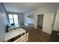 apartament-me-qera-11-tek-kompleksi-asl-2-qeraaaaaaididiiqeraaa-small-0