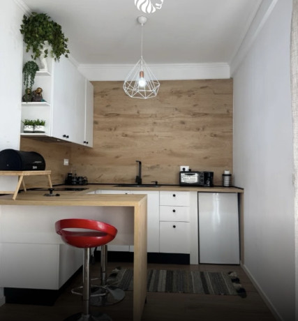 apartment-11-per-qera-tek-mine-peza-big-0