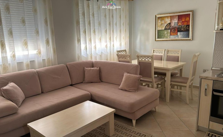 apartament-me-qera-21-ne-don-bosko-id-big-0