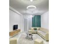apartament-me-qera-212-ne-astir-id-qeraqeraqeraidididiidid-small-0