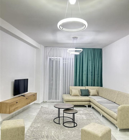 apartament-me-qera-212-ne-astir-id-qeraqeraqeraidididiidid-big-0