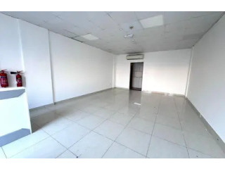 Dyqan Me Qera tek Dritan Hoxha ( ID BD21849) Tirane