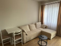 apartament-me-qera-11-ne-astir-id-b2101592-tirane-small-0