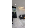 apartament-me-qera-11-ne-astir-id-b2101593-tirane-small-0