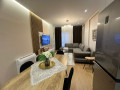 apartament-me-qera-21-tek-univers-city-id-b2201817-tirane-small-0