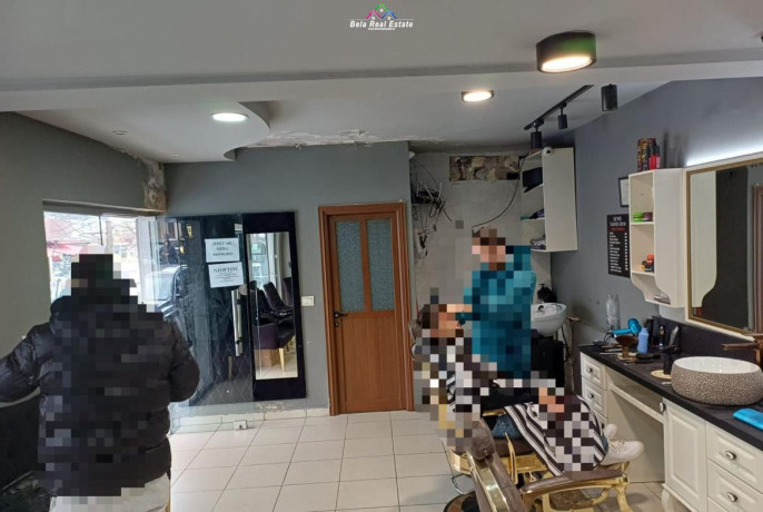 dyqan-me-qera-tek-rruga-e-elbasanit-id-bd21850-tirane-big-0