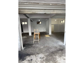 Magazine Me Qera Tek Fusha e Aviacionit ( ID BM321) Tirane