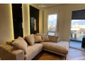 apartament-me-qera-21-ne-don-bosko-id-b2201818-tirane-small-0