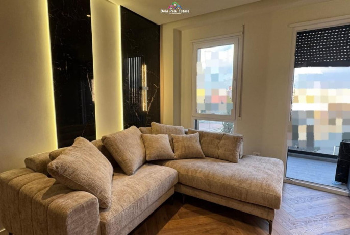 apartament-me-qera-21-ne-don-bosko-id-b2201818-tirane-big-0