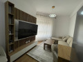 apartament-me-qera-11-ne-ali-dem-id-b2101594-tirane-small-0