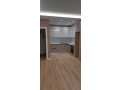 apartament-me-qera-11-ne-qytet-studenti-id-b2101595-tirane-small-0