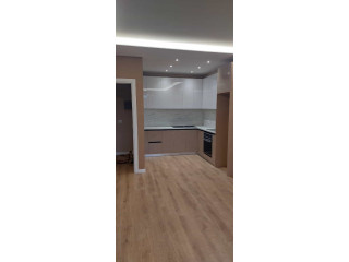 Apartament Me Qera 1+1 Ne Qytet Studenti (ID B2101595) Tirane