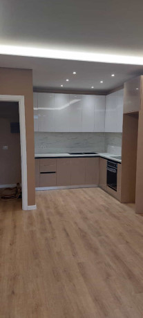 apartament-me-qera-11-ne-qytet-studenti-id-b2101595-tirane-big-0