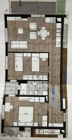 zyre-me-qera-21-tek-ish-dogana-id-bz2896-tirane-big-0