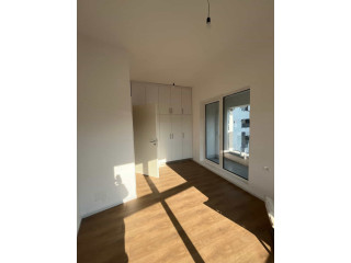 Apartament Ne Shitje 2+1 Ne Ali Dem (ID B120827) Tirane