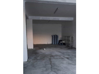 Magazine Me Qera Ne Autostraden Tirane – Durres (ID BM322) Tirane