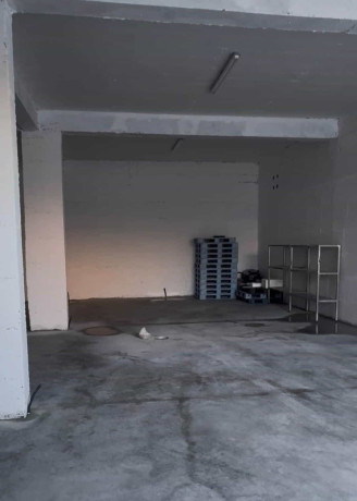 magazine-me-qera-ne-autostraden-tirane-durres-id-bm322-tirane-big-0