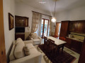 jepet-me-qera-apartament-21-tek-pazari-i-ri-id-b220623-tirane-small-0