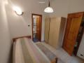 jepet-me-qera-apartament-21-tek-pazari-i-ri-id-b220623-tirane-small-2