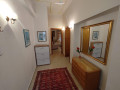 jepet-me-qera-apartament-21-tek-pazari-i-ri-id-b220623-tirane-small-1