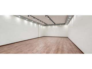 Dyqan Me Qera Tek Siri Kodra (ID BD21851) Tirane