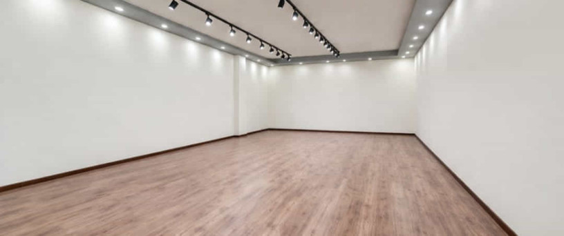 dyqan-me-qera-tek-siri-kodra-id-bd21851-tirane-big-0