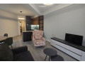 apartament-me-qera-11-ne-astir-id-qeraqeraqeraidididididiididid-small-0