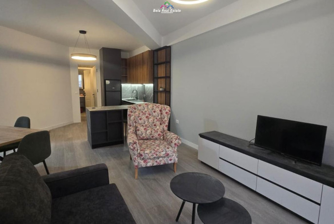 apartament-me-qera-11-ne-astir-id-qeraqeraqeraidididididiididid-big-0