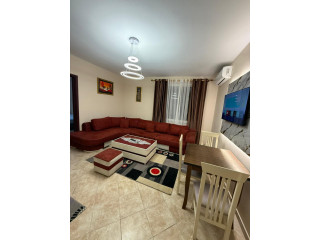 Apartament Me Qera 2+1 Ne Astir( ID B2201819) Tirane