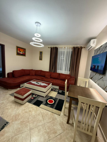 apartament-me-qera-21-ne-astir-id-b2201819-tirane-big-0